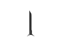 LG 60UM7100 UHD Smart TV - 1391021 - zdjęcie 4